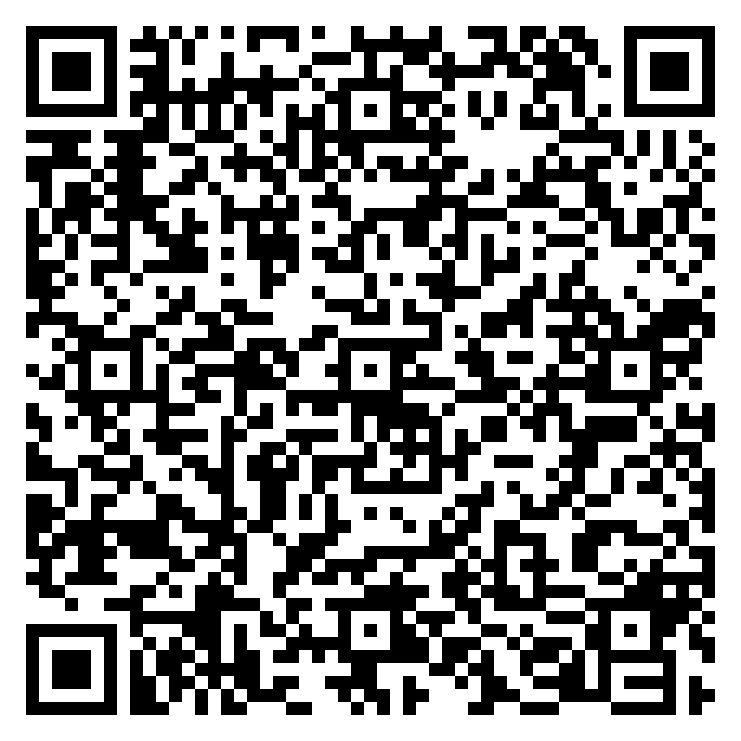 kod QR z danymi kontaktowymi 30266554000000