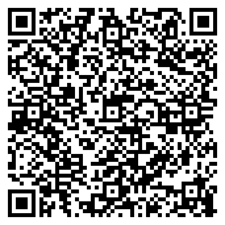 Eko Green - Recycling Spółka Z Ograniczoną Odpowiedzialnością kod QR z danymi kontaktowymi kod QR z danymi kontaktowymi 36842483500000