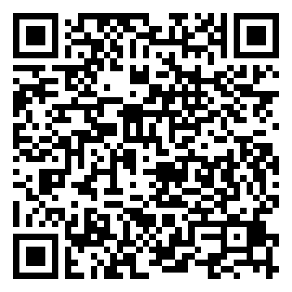 kod QR z danymi kontaktowymi 36163288400000