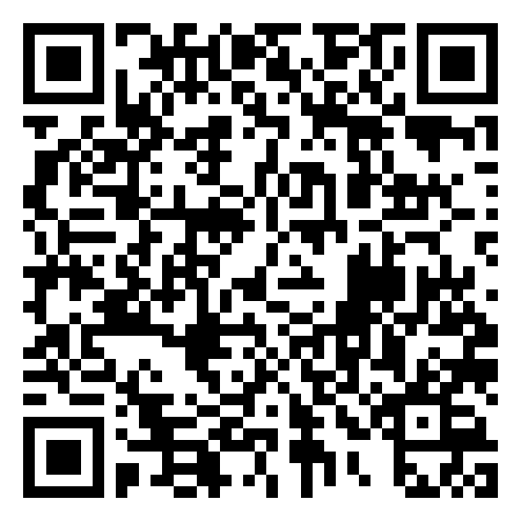 kod QR z danymi kontaktowymi 52060753800000