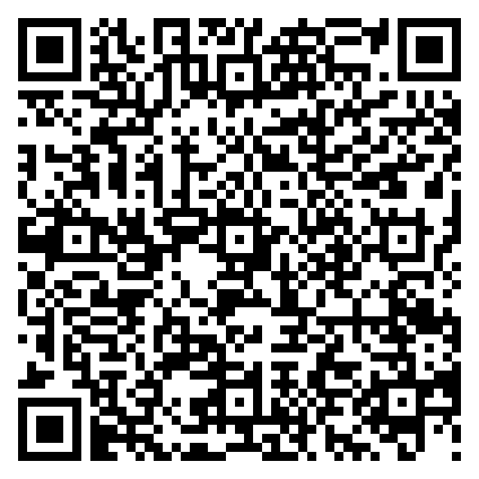 kod QR z danymi kontaktowymi 22209792100000