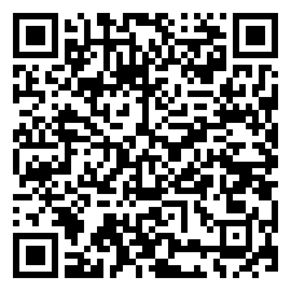 Eko-Group kod QR z danymi kontaktowymi kod QR z danymi kontaktowymi 38316501700000