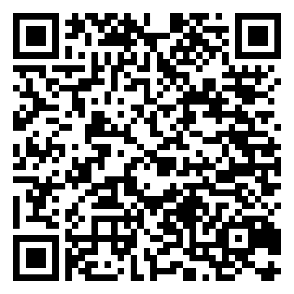 kod QR z danymi kontaktowymi 63420068500000
