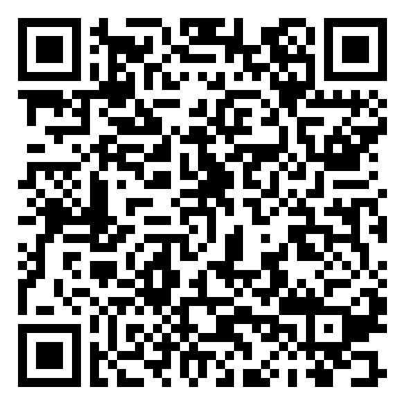 kod QR z danymi kontaktowymi 36385894800000
