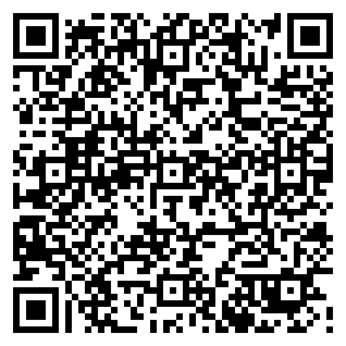 kod QR z danymi kontaktowymi 38134750100000