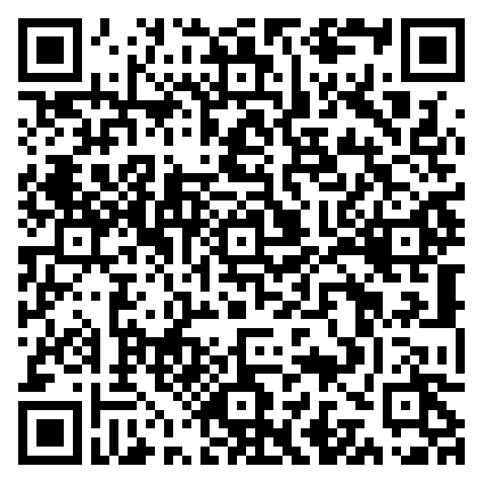 kod QR z danymi kontaktowymi 81189196500000