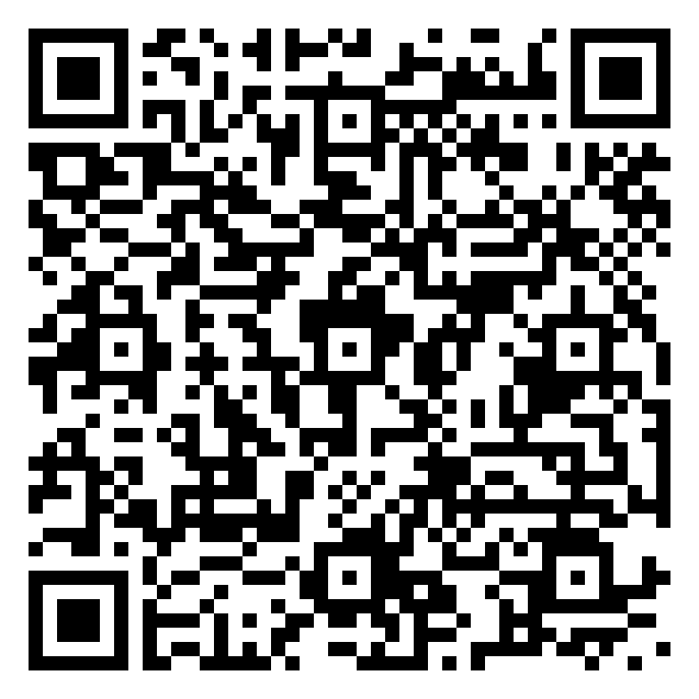 kod QR z danymi kontaktowymi 21095191600000