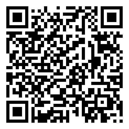 kod QR z danymi kontaktowymi 36390892000000
