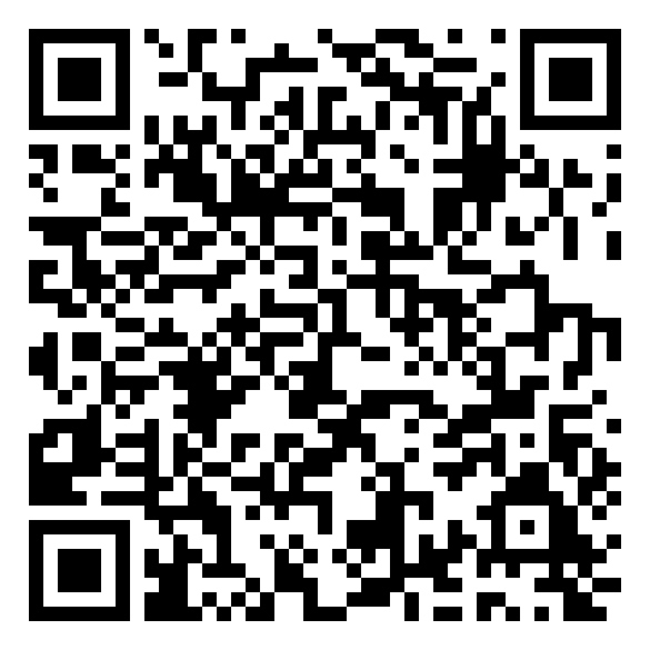 kod QR z danymi kontaktowymi 36064180000000