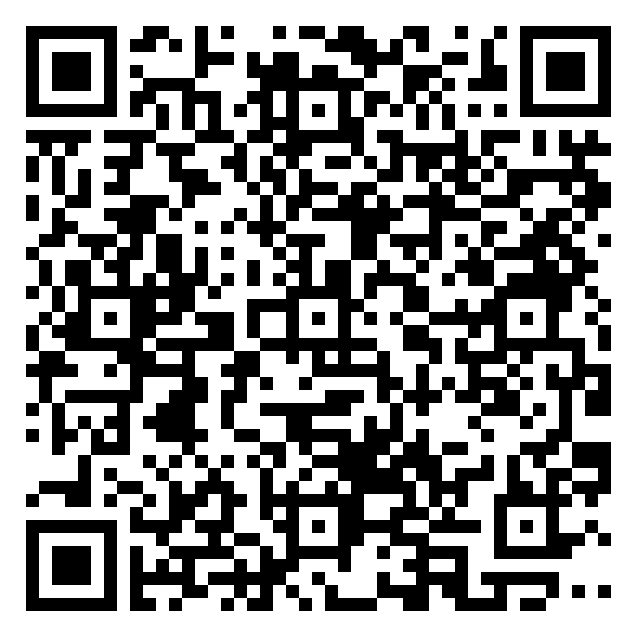 kod QR z danymi kontaktowymi 79101690700000