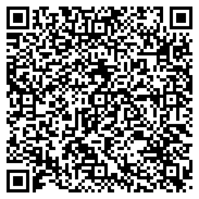 kod QR z danymi kontaktowymi 38268794300000