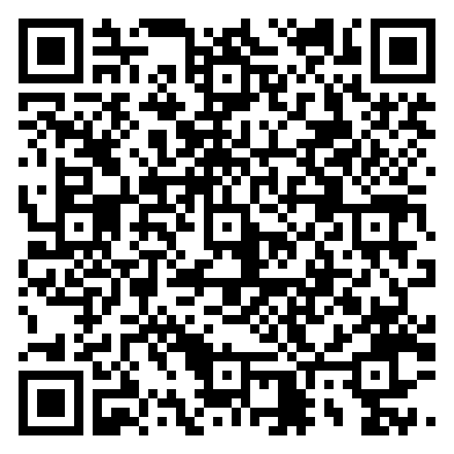 kod QR z danymi kontaktowymi 69034034200000