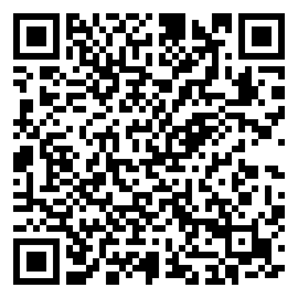 kod QR z danymi kontaktowymi 38929448300000