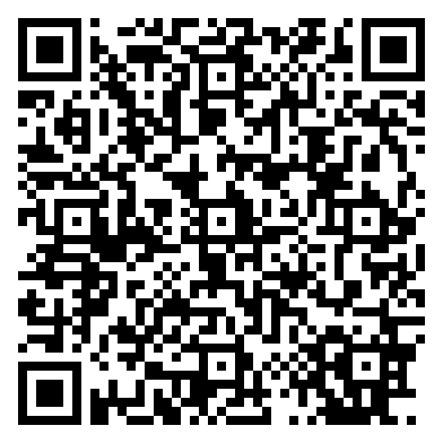 kod QR z danymi kontaktowymi 25077335200000