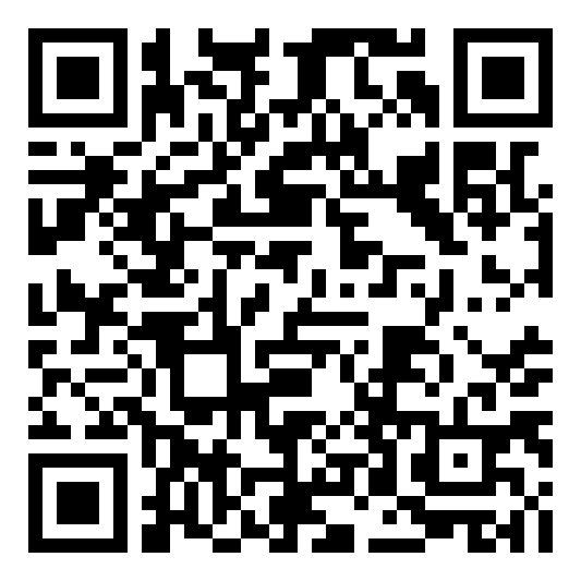 kod QR z danymi kontaktowymi 02251166300000