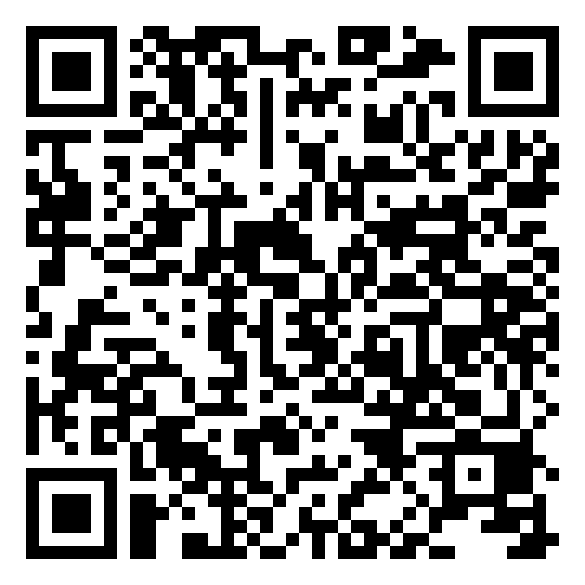 kod QR z danymi kontaktowymi 52143880700000