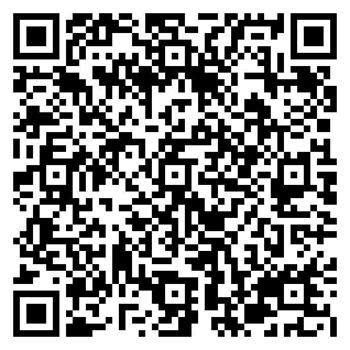 kod QR z danymi kontaktowymi 10072120000000
