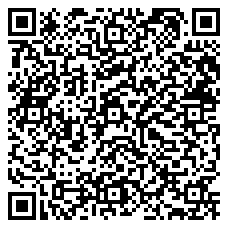 kod QR z danymi kontaktowymi 01583627300000