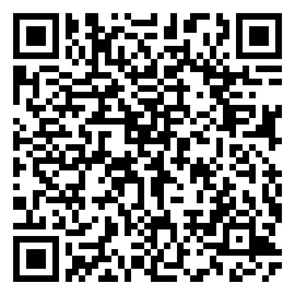 kod QR z danymi kontaktowymi 38822507200000
