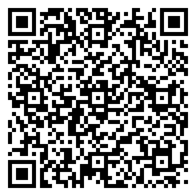 kod QR z danymi kontaktowymi 97070282800000