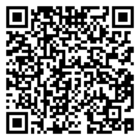 kod QR z danymi kontaktowymi 22202052200000