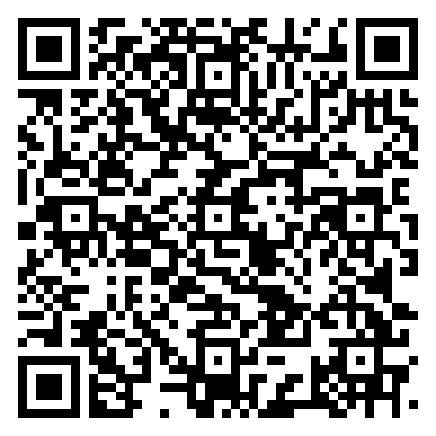 kod QR z danymi kontaktowymi 14073441700000