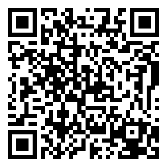kod QR z danymi kontaktowymi 38768441200000