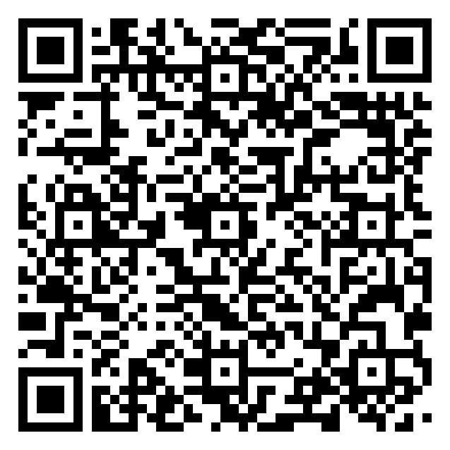kod QR z danymi kontaktowymi 47102073300000