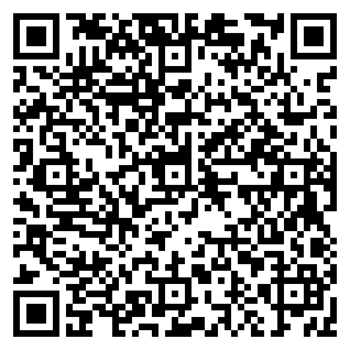 kod QR z danymi kontaktowymi 38152525600000