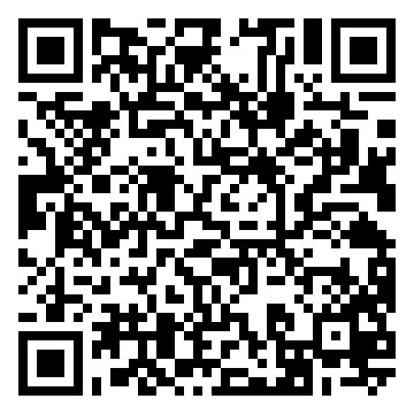 kod QR z danymi kontaktowymi 36325557500000