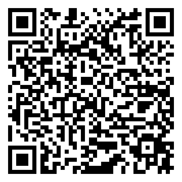 kod QR z danymi kontaktowymi 52708564600000