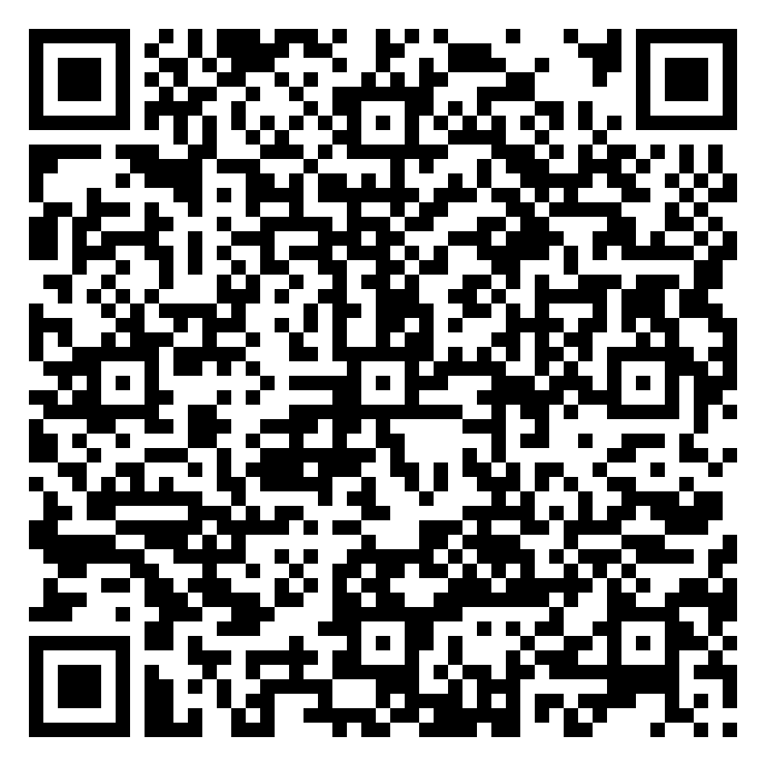 kod QR z danymi kontaktowymi 34062085400000