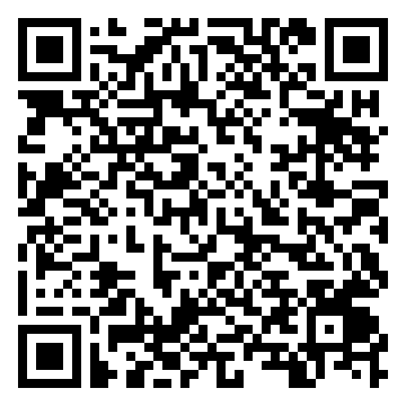 kod QR z danymi kontaktowymi 14260089100000