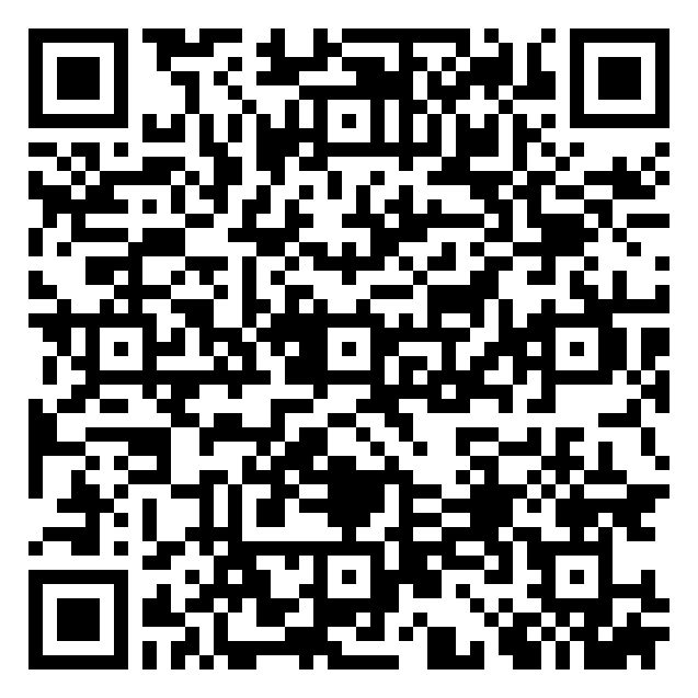 kod QR z danymi kontaktowymi 38456395500000