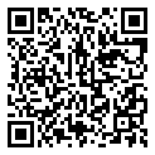 kod QR z danymi kontaktowymi 52162012700000