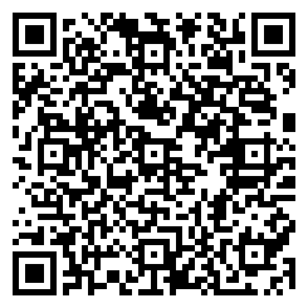 kod QR z danymi kontaktowymi 30284334800000