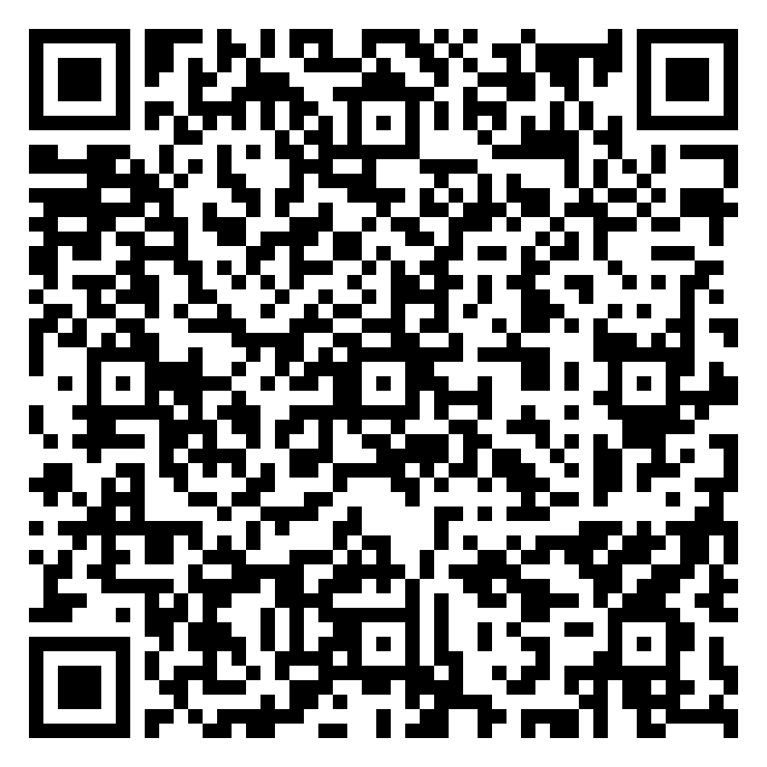 kod QR z danymi kontaktowymi 38348596300000