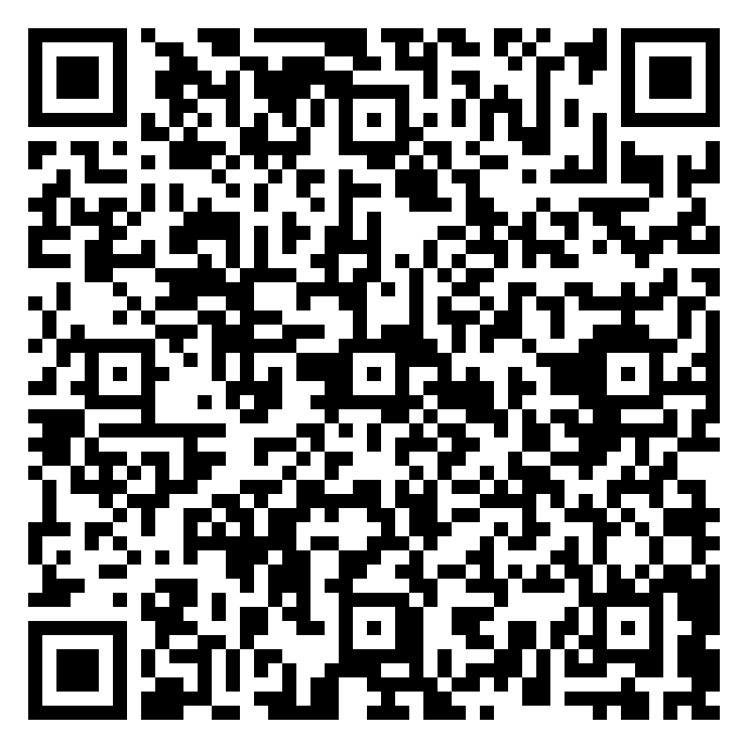 kod QR z danymi kontaktowymi 36120710600000