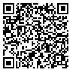 kod QR z danymi kontaktowymi 28034189900000