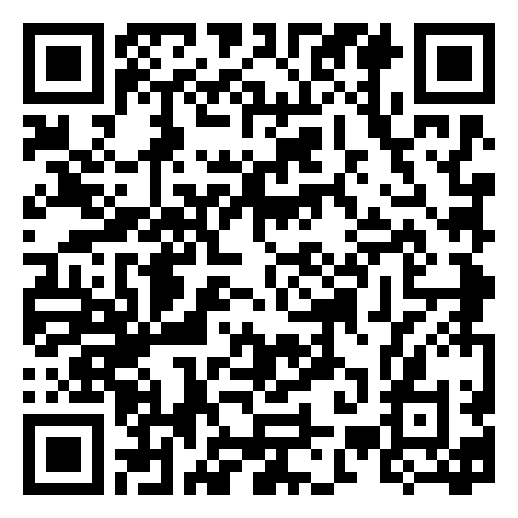 kod QR z danymi kontaktowymi 52839841300000