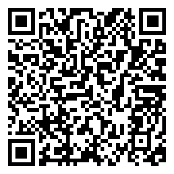 kod QR z danymi kontaktowymi 52839759500000