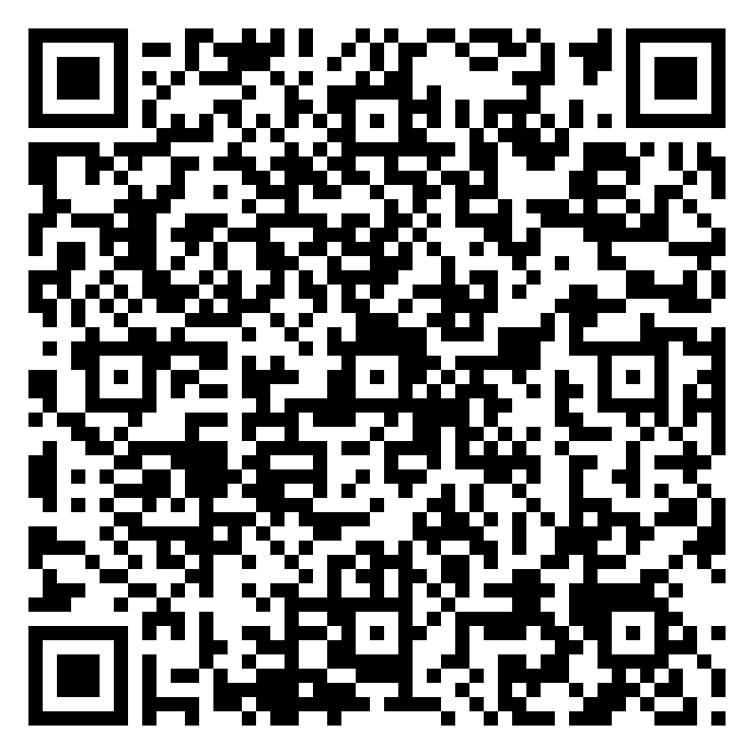 kod QR z danymi kontaktowymi 30161765000000