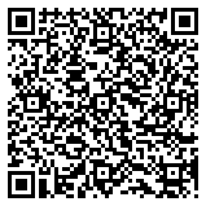 kod QR z danymi kontaktowymi 36654969100000