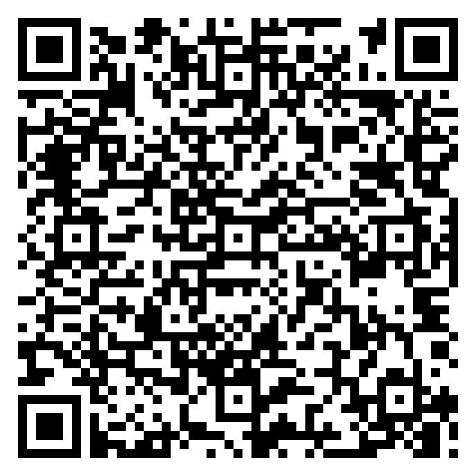 kod QR z danymi kontaktowymi 22086455200000