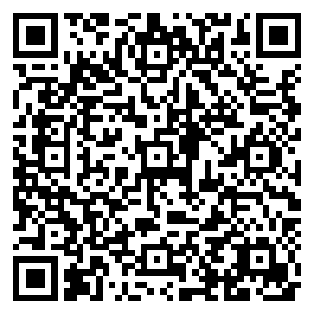 kod QR z danymi kontaktowymi 12063539800000