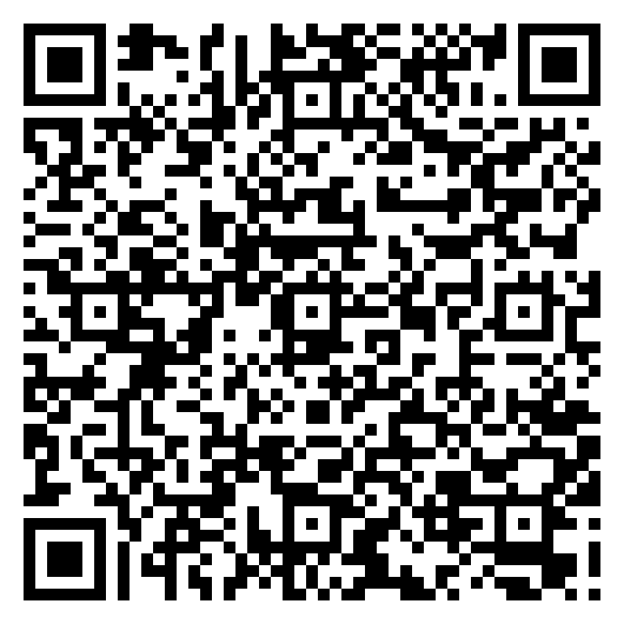 kod QR z danymi kontaktowymi 18029547000000