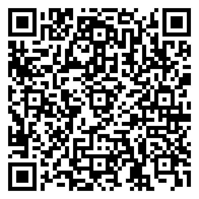 kod QR z danymi kontaktowymi 36995468200000