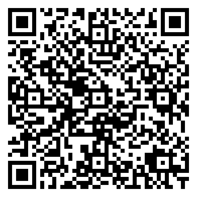 kod QR z danymi kontaktowymi 38702149100000