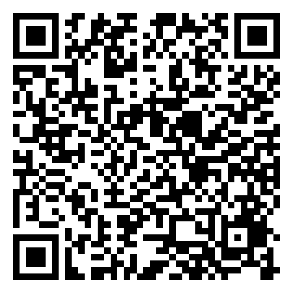 kod QR z danymi kontaktowymi 52554671200000