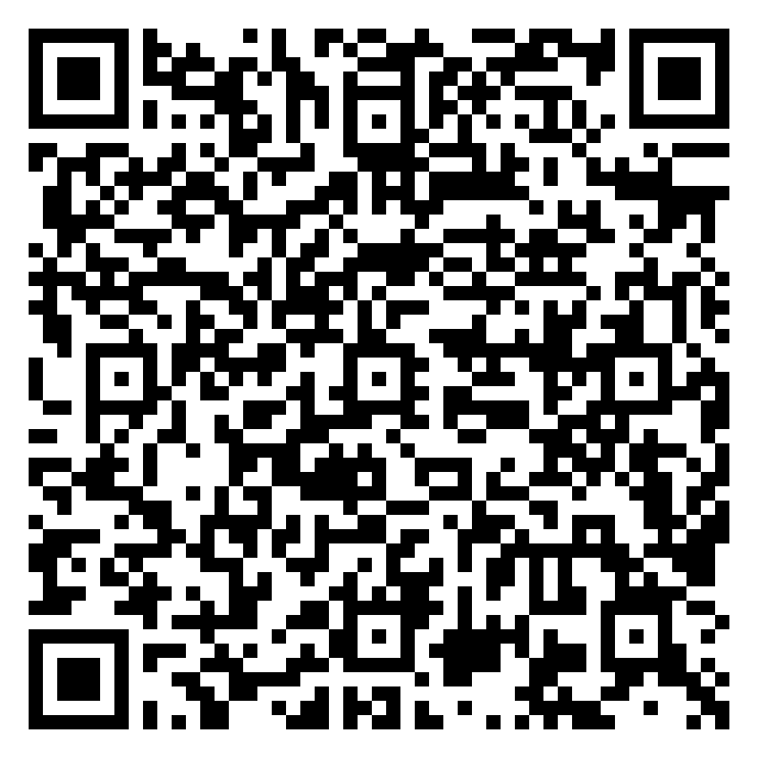 kod QR z danymi kontaktowymi 52178825200000